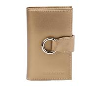 MAC ALYSTER Porte Cartes - 12 CC Mordor One Size Women's, Mordor, Standard Size, Casual