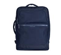 MAC ALYSTER Sac à dos/voyage - L - 44L Navy L Women, navy, L, Casual