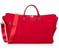 MAC ALYSTER Sac de Voyage - XL Carmin XL Womens, Crimson, Casual