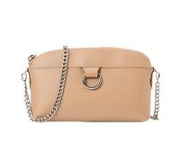 MAC ALYSTER Trousse Nougat One Size Women's, Nougat, Casual