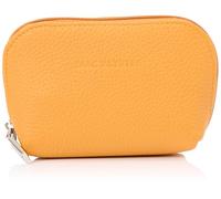 MAC ALYSTER Women Bourse-1 Cc Handbag, Abrico, Standard