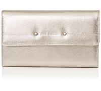 MAC ALYSTER Women Compagnon Complet-16 Cc Handbag, Bronze, Standard