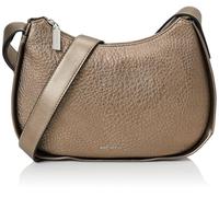 MAC ALYSTER Women Porte Epaule/Travers Handbag, Mordor, Standard