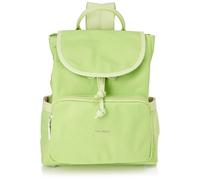MAC ALYSTER Sac a dos Pistac One Size Women, pistac, standard size, Casual