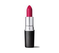 MAC, Amplified Cream Lipstick Lovers Only 3 g