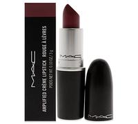 MAC AMPLIFIED CRÈME