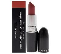 MAC Cosmetics Amplified Creme Lipstick Creamy Lipstick Shade Cosmo 3 g