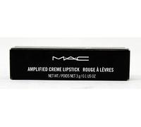MAC AMPLIFIED CRÈME