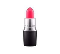 MAC AMPLIFIED CRÈME