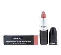 MAC AMPLIFIED CRÈME