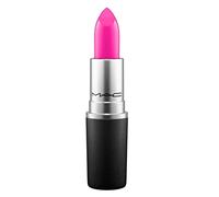 MAC AMPLIFIED CRÈME