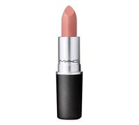 MAC AMPLIFIED CRÈME