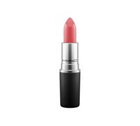 MAC Cosmetics Amplified Creme Lipstick creamy lipstick shade Brick-O-La 3 g