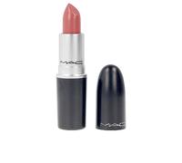 MAC Amplified Creme Lipstick Cosmo