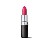 MAC Amplified Creme Lipstick Dallas 3