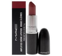 MAC Amplified Crème Lipstick, Pink, 3 g