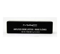 MAC Amplified Creme Lipstick, Saint germain, 120 Gram