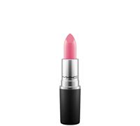 MAC Amplified Lipstick 3g (Various Shades) - Bombshell - Frost