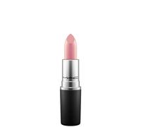 MAC Amplified Lipstick 3g (Various Shades) - Fabby - Frost