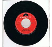 Mac And Katie Kissoon - Sugar Candy Kisses / Black Rose