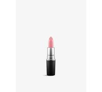 Mac Angel Frost Lipstick 3g 3.3g