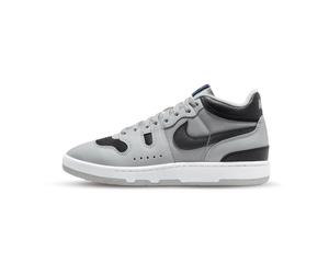 Mac Attack OG 'Light Smoke Grey' - male - Nike - Skateboarding - Gray - 4 1/2 UK - Sport 4 1/2 UK