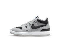 Mac Attack OG 'Light Smoke Grey'; male- Nike- Skateboarding- Gray- 5 UK- Sport 5 UK