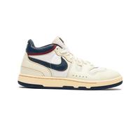 Mac Attack PRM Trainers- female- Nike- Trainers- Multicolor- 7 UK- Sport 7 UK