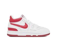 Mac Attack QS SP- male- Nike- Trainers- White- 8 1/2 UK- Sport 8 1/2 UK