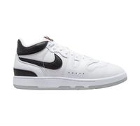 Mac Attack SQ SP Trainers - male - Nike - Trainers - White - 10 1/2 UK - Sport 10 1/2 UK