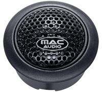 Mac Audio Power Star 69.3 3-Way Triaxial Speaker 480 Watt