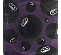Mac Ayres Magic 8Ball (CD) (US IMPORT)