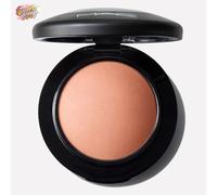 MAC Mineralize Blush