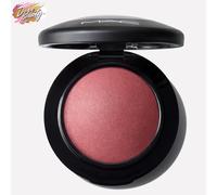 MAC Mineralize Blush (Various Shades) - Love Thing
