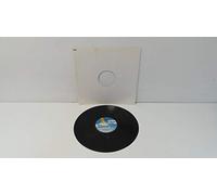 Mac Band Featuring The McCampbell Brothers - Roses Are Red - Mac Band Featuring The McCampbell Brothers 12"