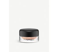 MAC Pro Longwear Paint Pot 5gr Bare Study