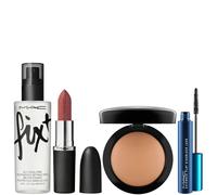 MAC Best Sellers Bundle