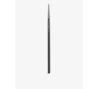 Mac Black 210 Precise Eye Liner Brush