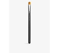MAC 242S EYE SHADOW BLENDING BRUSH - BRAND NEW UK STOCK