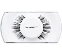 Mac Black 36 Lash
