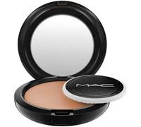 MAC Blot Powder/Pressed