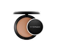MAC Blot Powder/Pressed | Deep Dark | 12g/0.42oz | New & Boxed 100% Authentic
