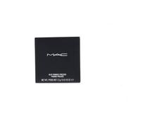 MAC Blot Powder/Pressed Deep Dark