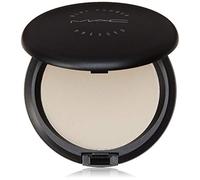 MAC Blot Powder/Pressed Light