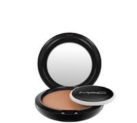 MAC Blot Powder/Pressed (Various Shades) - Deep Dark