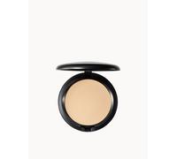 M.A.C - Blot Powder/Pressed Light 12g for Women