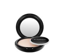 MAC Blot Powder/Pressed (Various Shades) - Medium