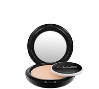MAC Blot Powder/Pressed (Various Shades) - Medium Dark