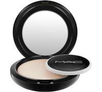 MAC Blot Pressed Powder Medium 12 g