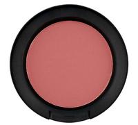 M.A.C - Powder Blush Blushbaby 6g for Women